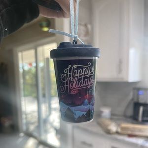 Unique Dutch Bros Brothers Christmas Ornament 2017 Keepsake
